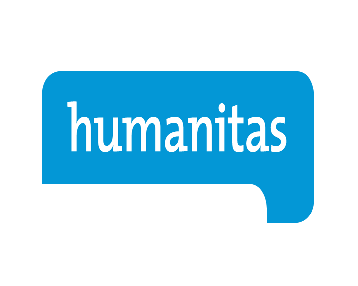humanitas