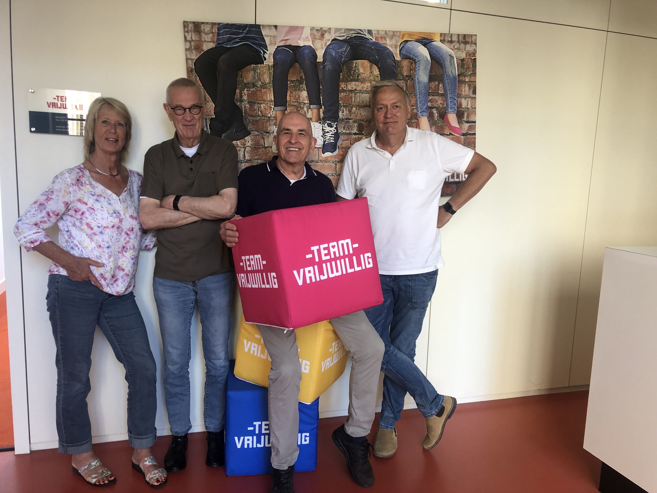 Peter Spruit