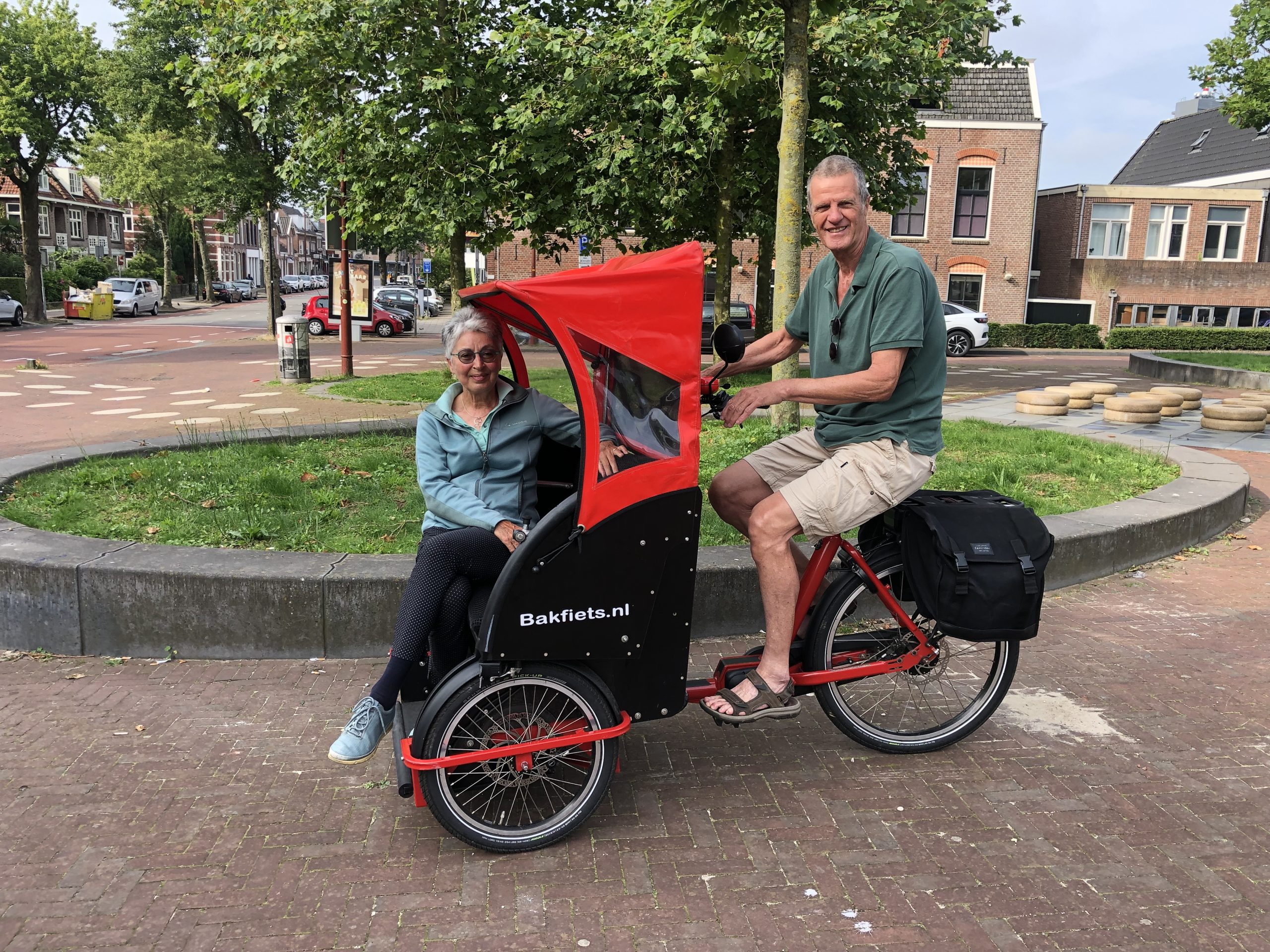 Clemy van Koningsbruggen