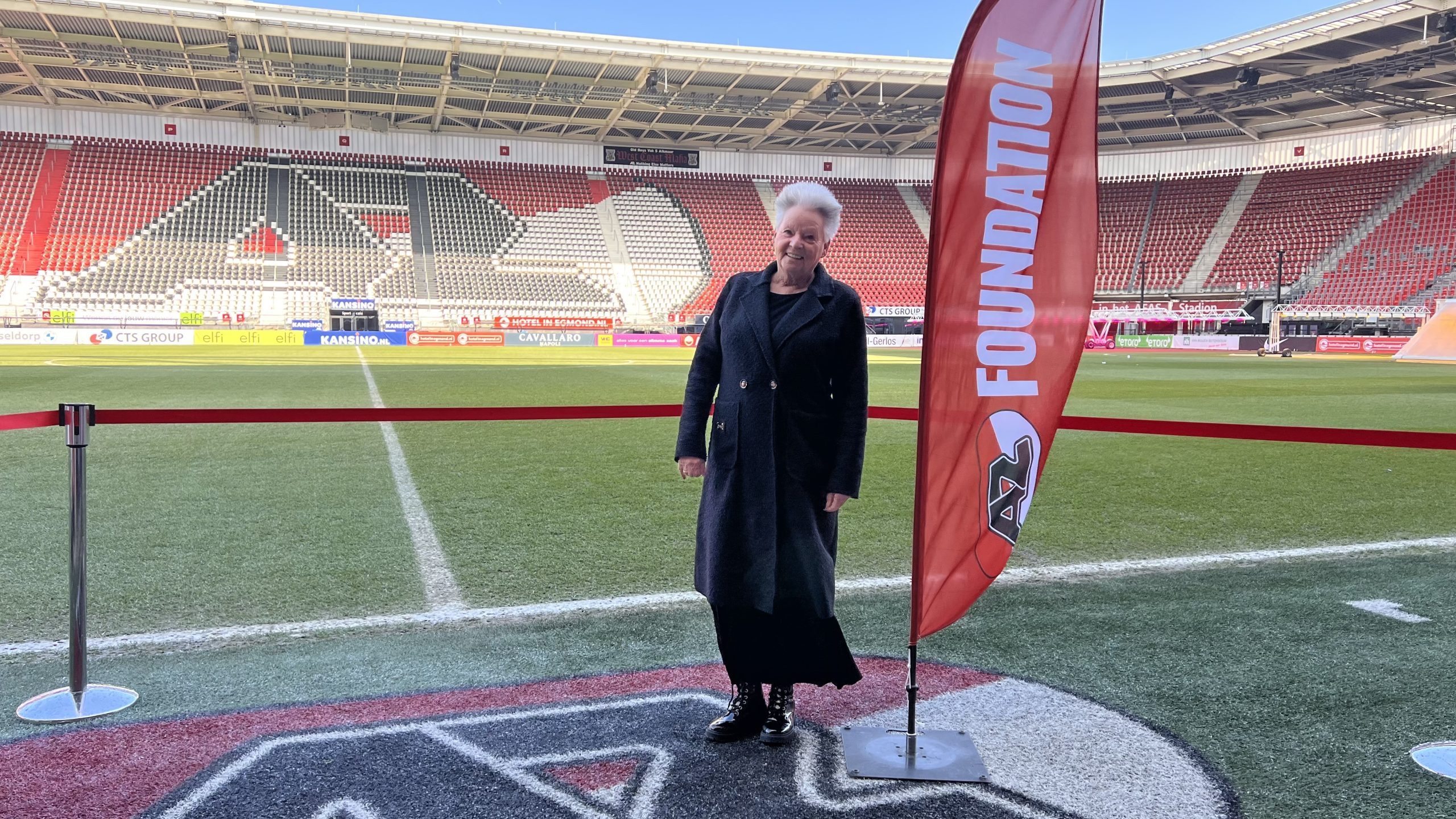 Elly Konijn