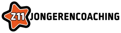 Z11