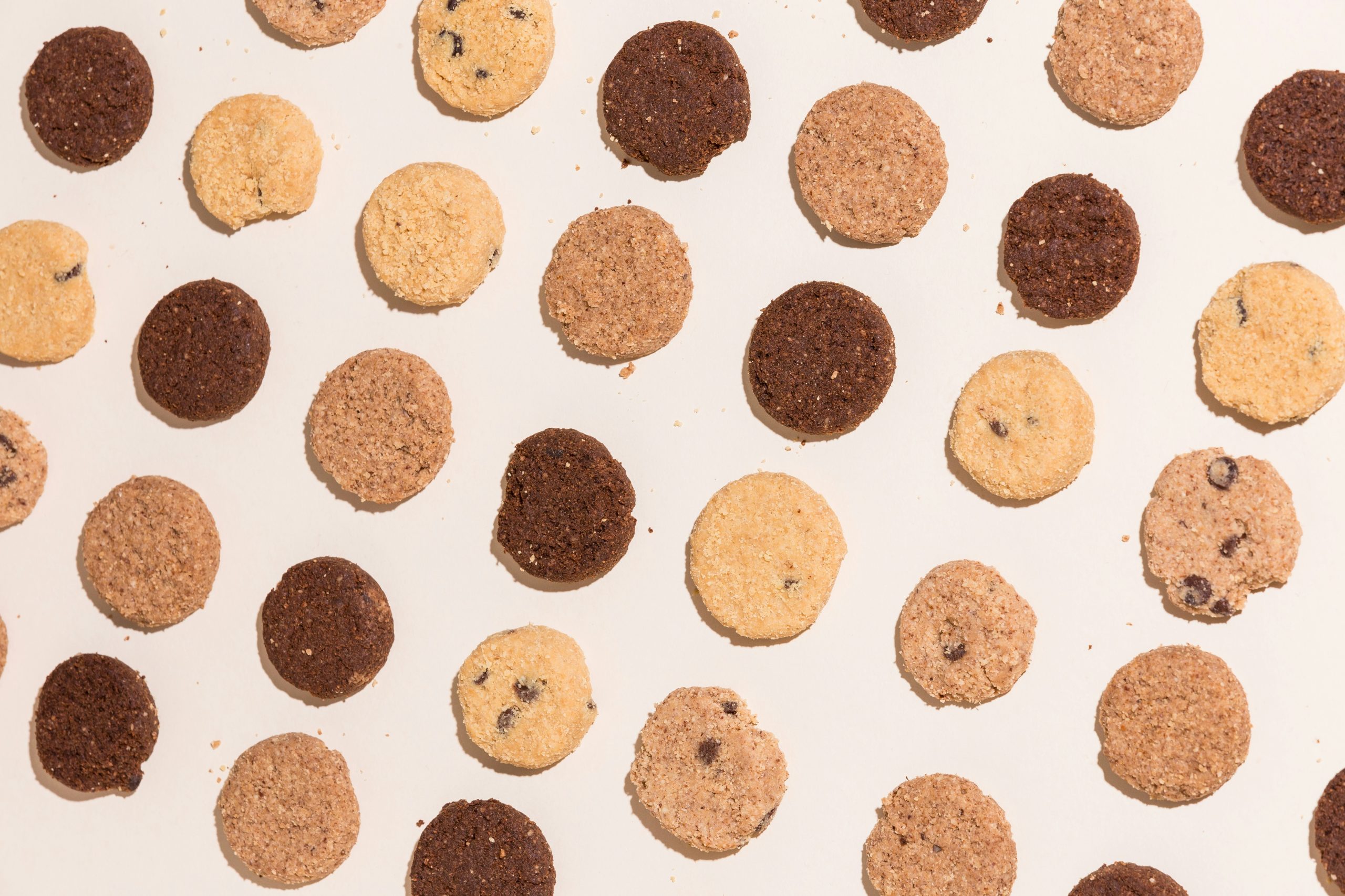 cookiebeleid