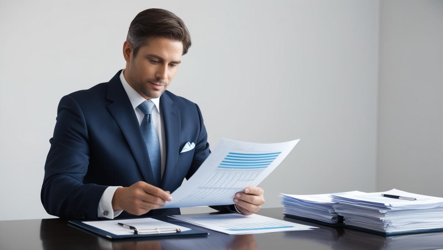 Bestuurslid Sociaal Domein (vrijwillig)