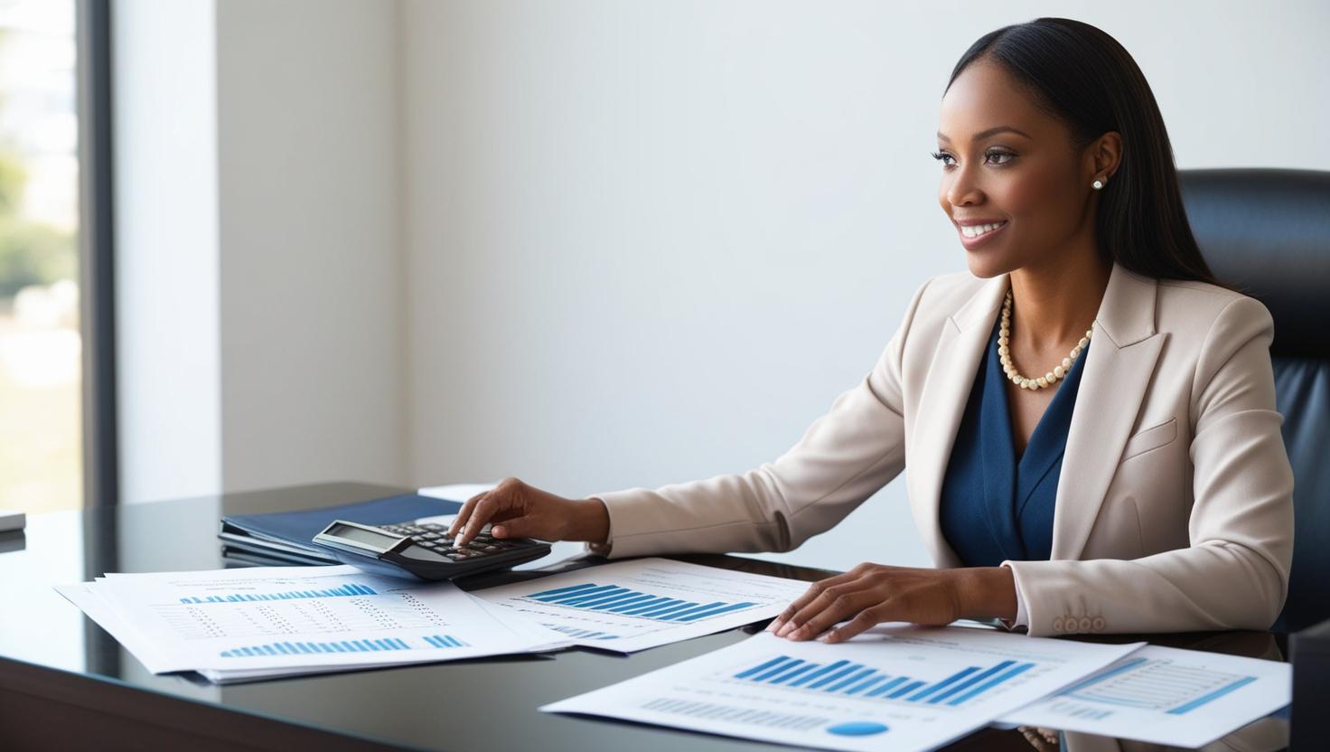 MEDEWERKER KANTOOR – DE OPBELBUS