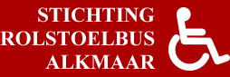 Rolstoelalkmaar