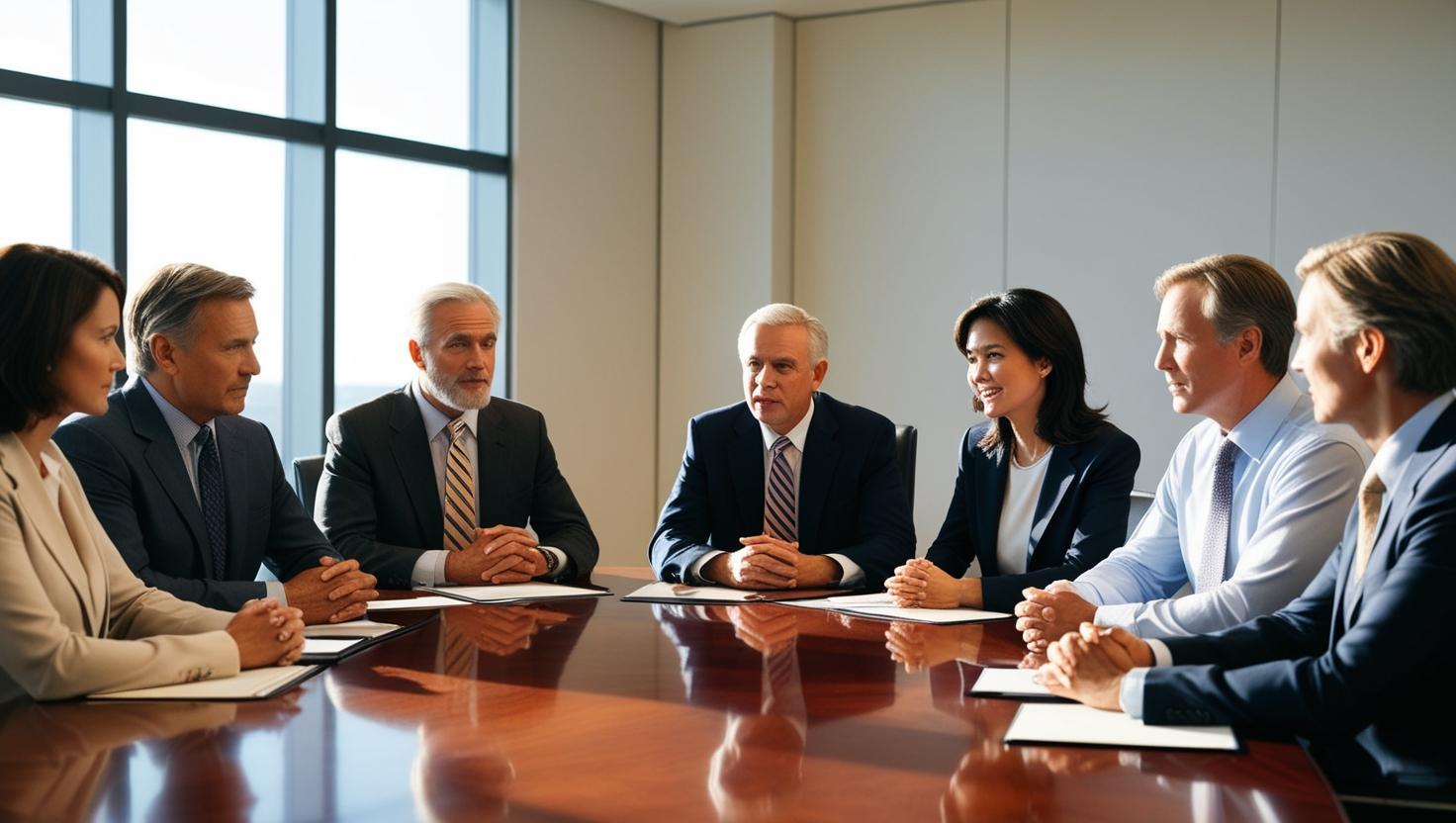 Nieuw lid Cliëntenadviesraad Noord-Kennemerland Sylta