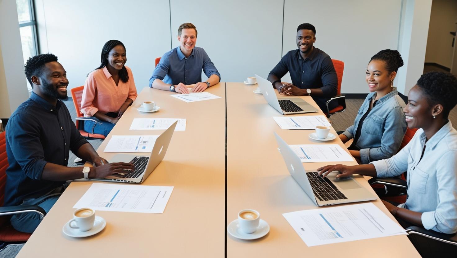 Vrijwilliger workshop, training en scholing