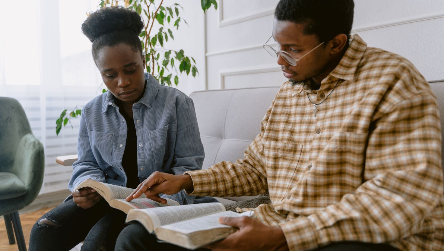 Tof Taalcafé zoekt Taal Toppers