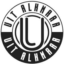 Logo Uit Alkmaar