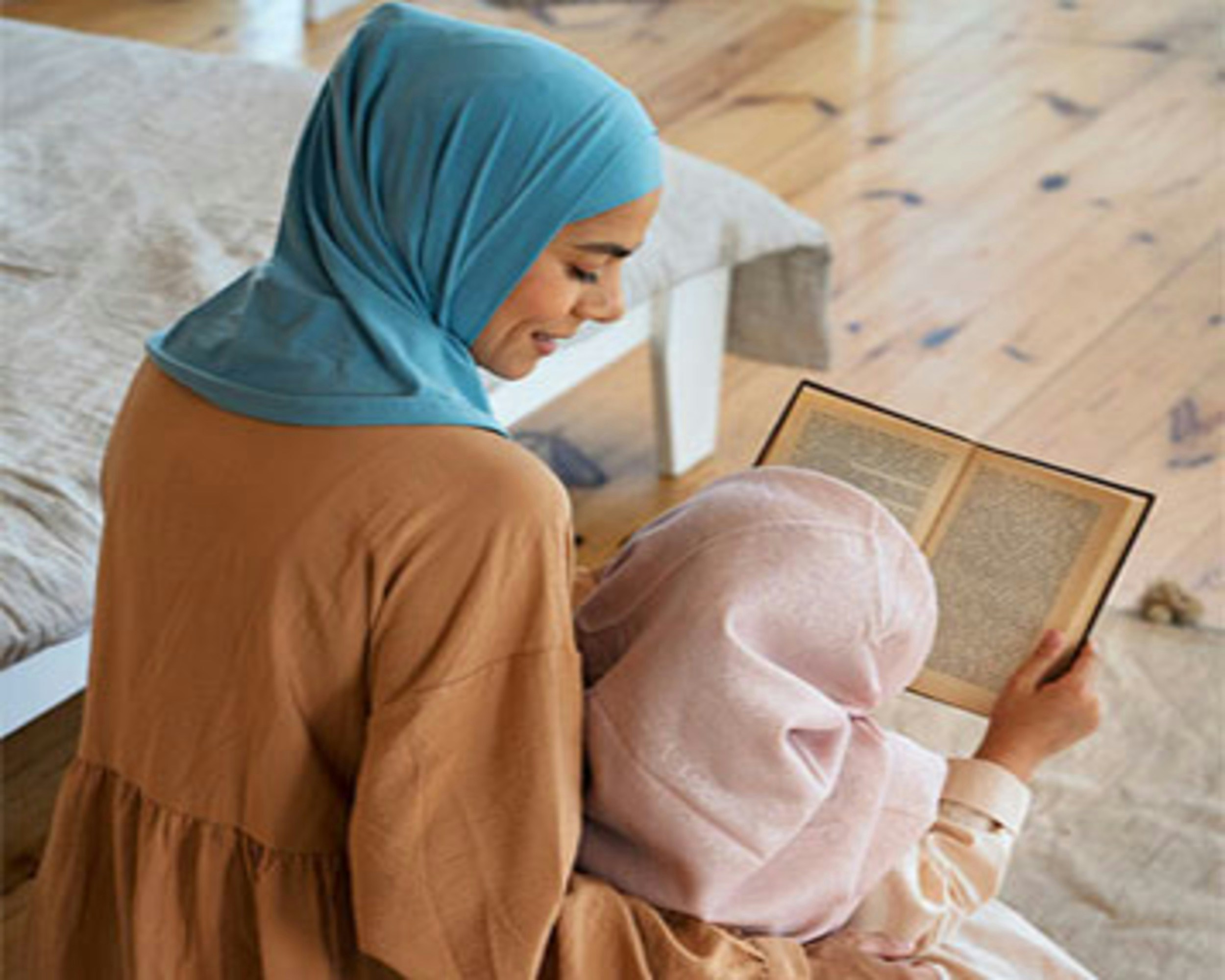 vrijwilliger taal en lezen