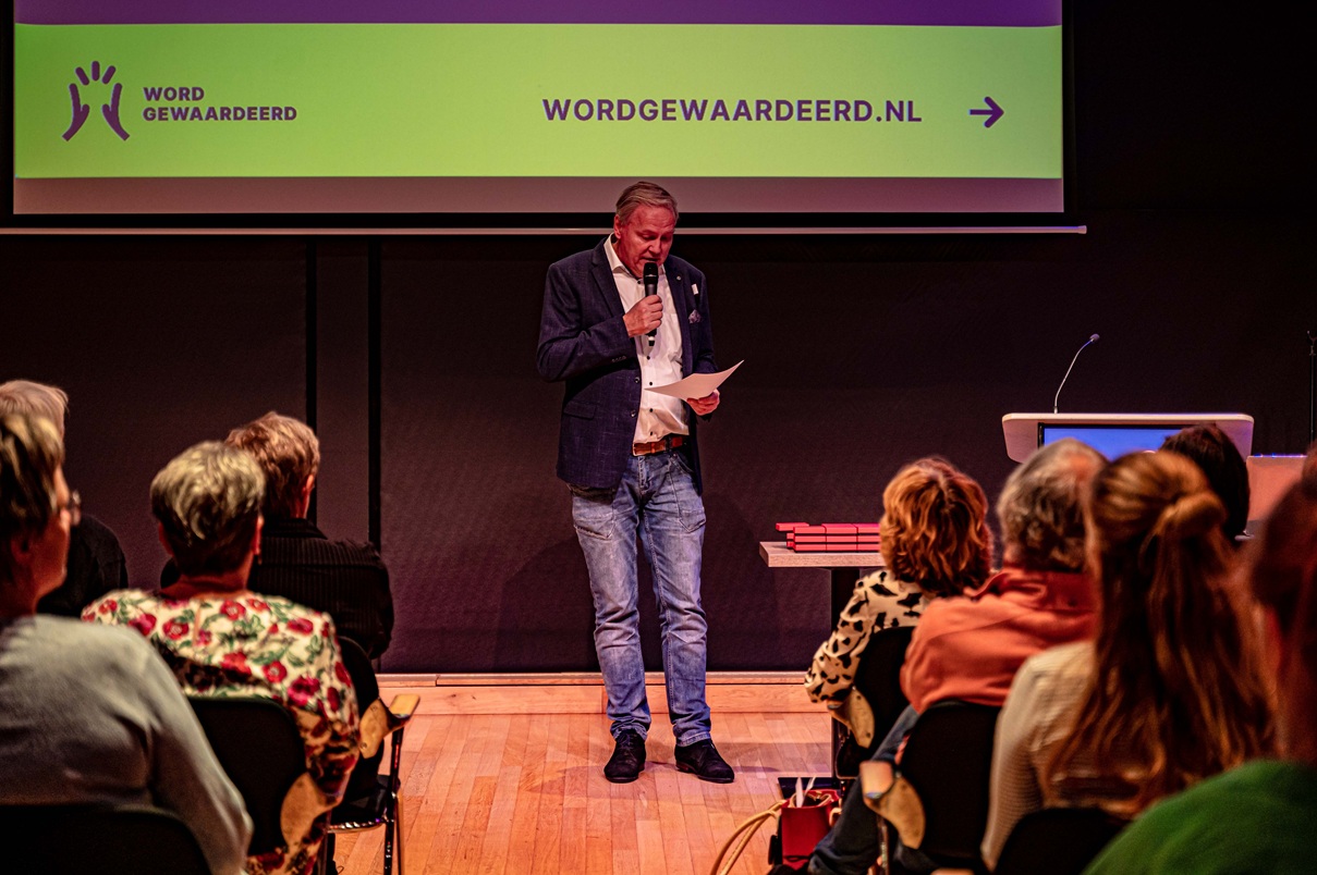 Helden van Alkmaar 2024