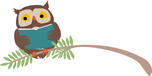 Vrijwilliger Bibliotheekmedewerker bij de Boekentuin!