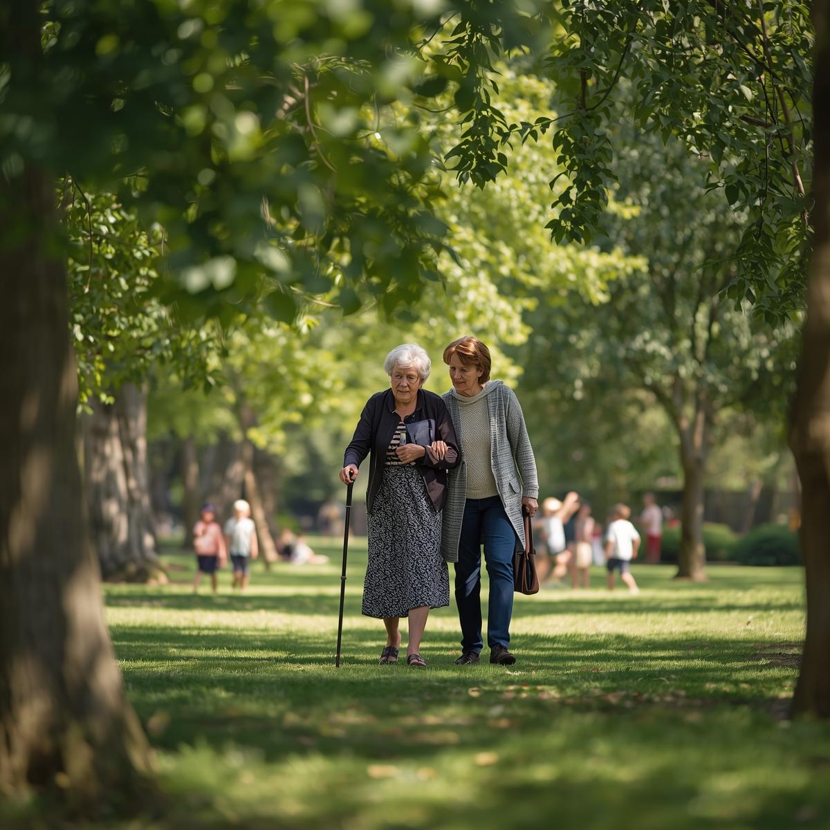 Gezellig maatje gezocht voor leuke dame