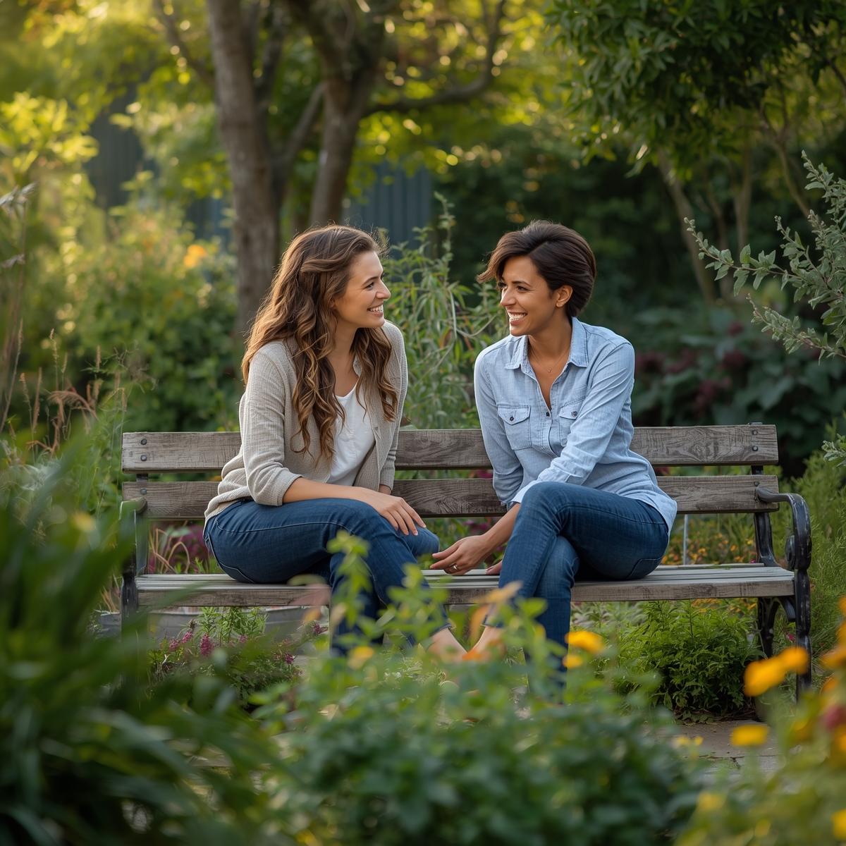 Vrijwilliger gezocht voor mevrouw (55 jaar) in Alkmaar – Hoefplan