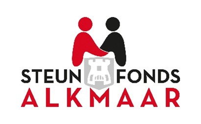 Vrijwilliger gezocht – Help mee bij het uitdelen van non-food artikelen, steunfonds Alkmaar