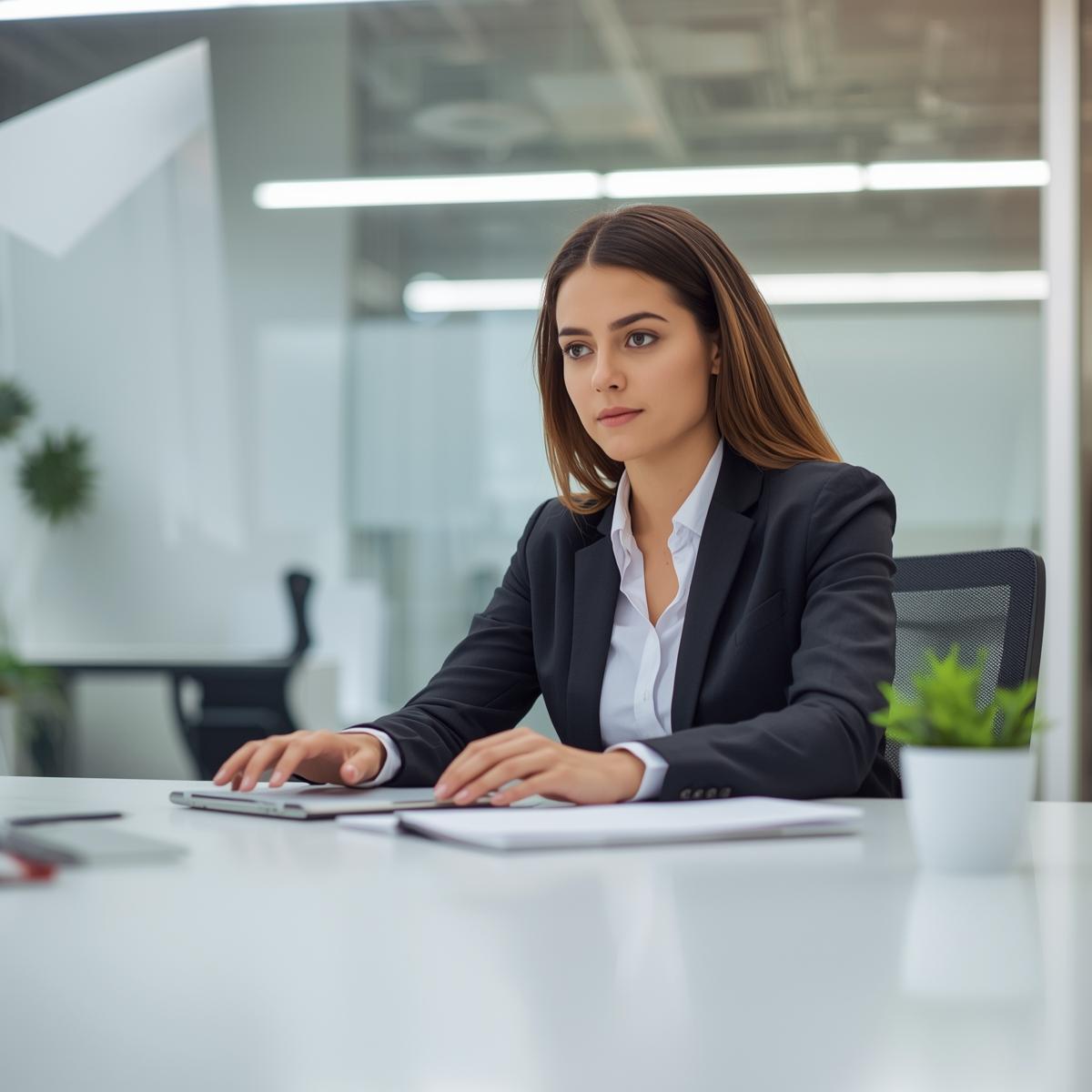 Word jij onze nieuwe vrijwillige Kantoor Coördinator?