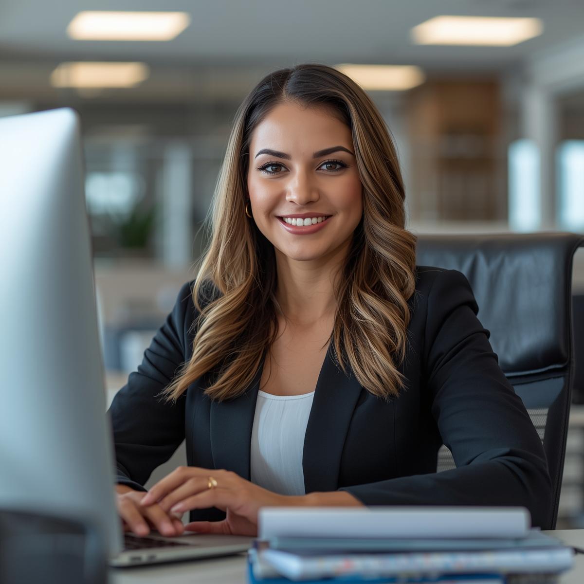 Vrijwillige Communicatiemedewerker bij Leergeld Alkmaar