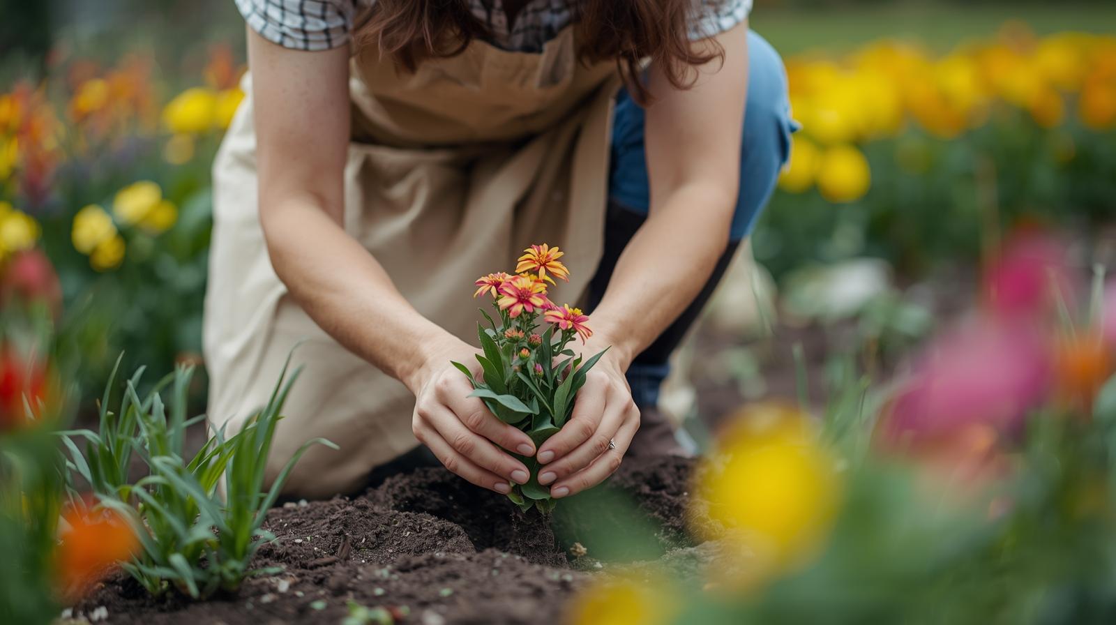 Vrijwilligerswerk, vrijwilliger tuin en buiten, tuinhulp, snoeien, opruimen