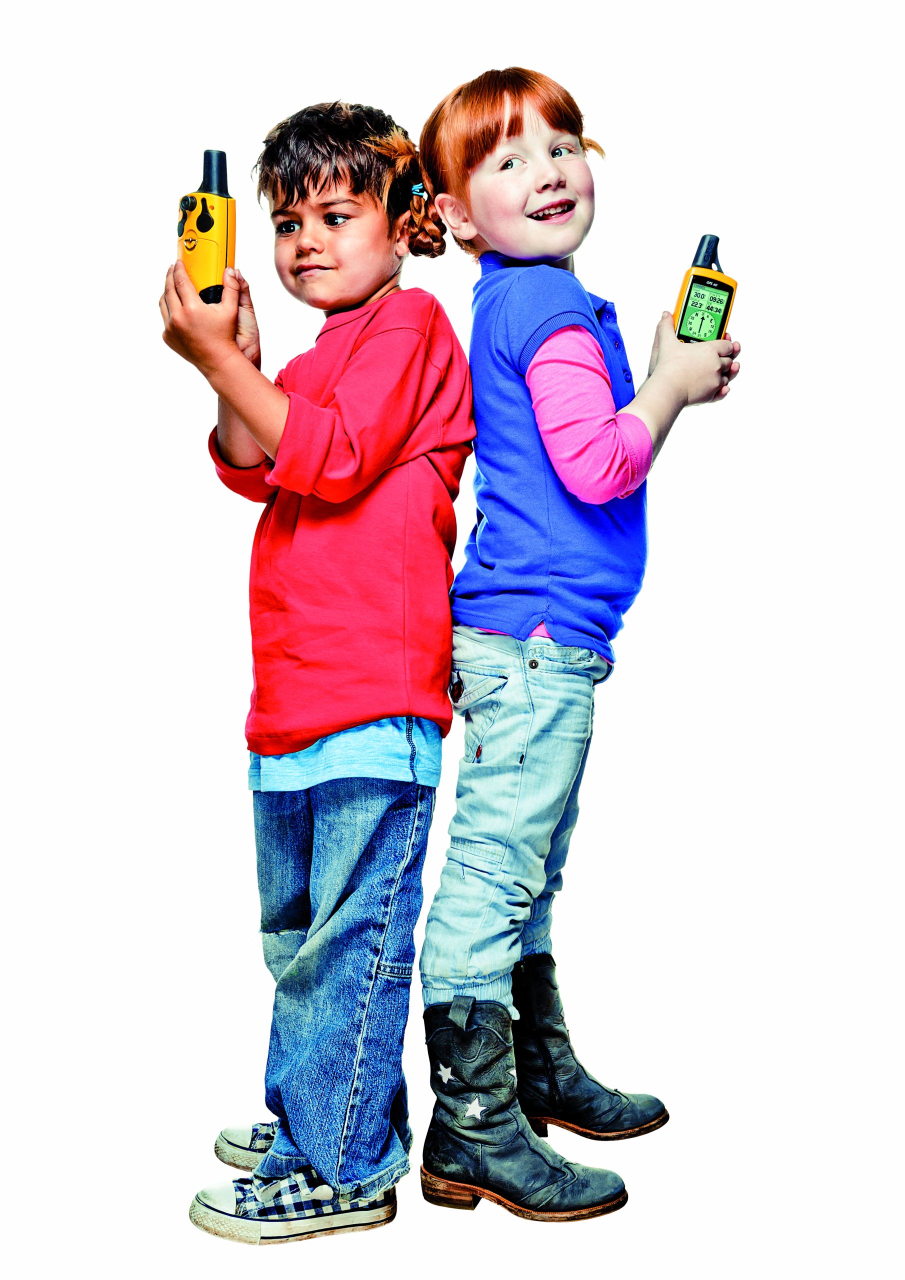 Scouting Don Bosco De Bevergroep (4-7 jaar) zoekt versterking op zaterdag