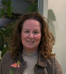 Janneke Goudsblom