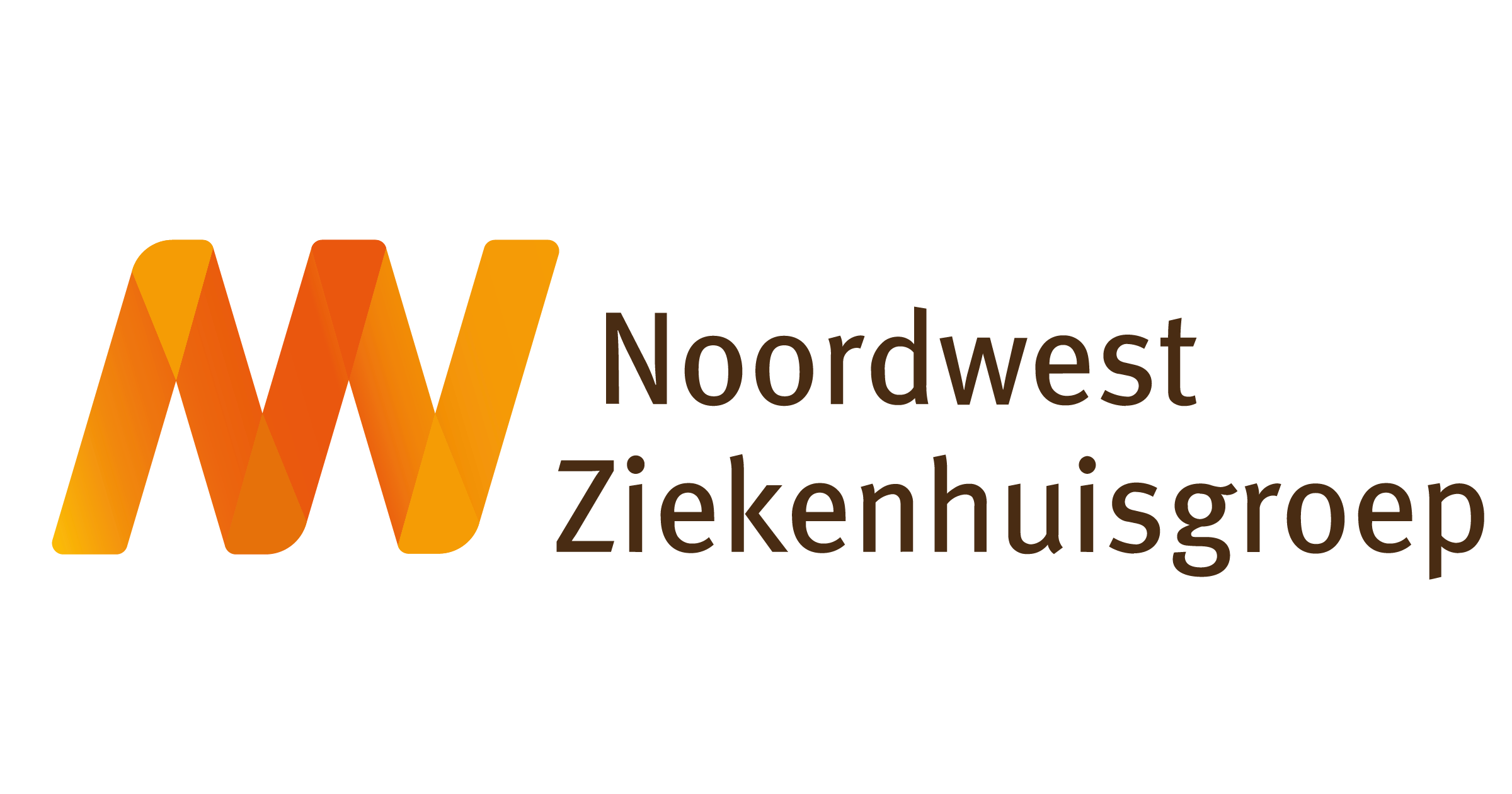 Vrijwilligers gezocht bij Noordwest Ziekenhuisgroep