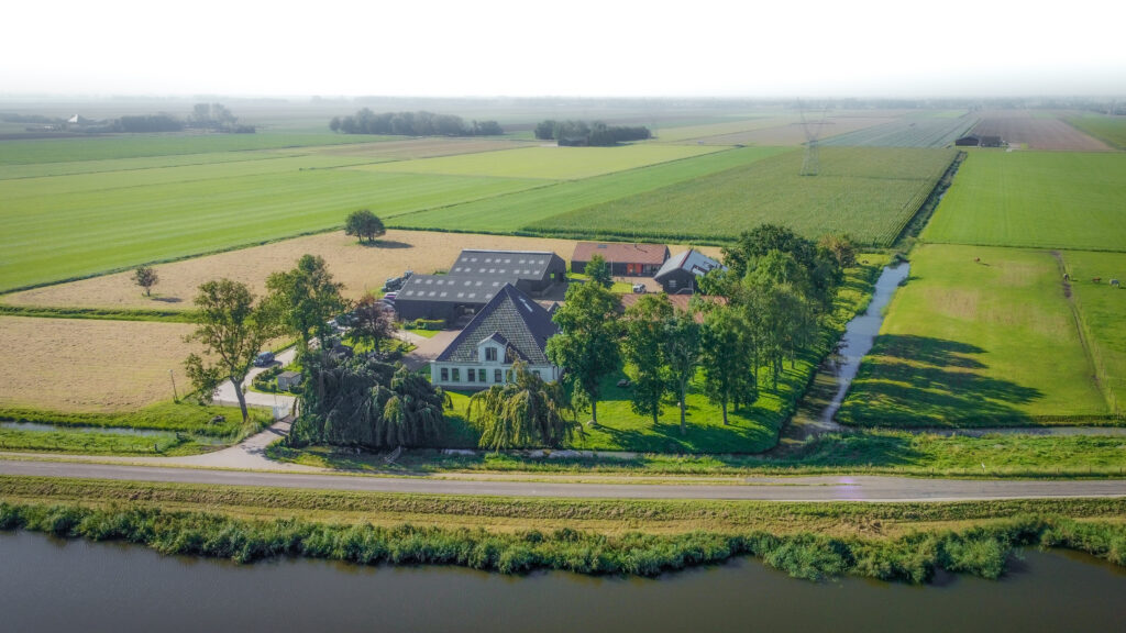Vrijwilligers gezocht voor de vakantieweken van Warm Thuis vanaf 20 juli!