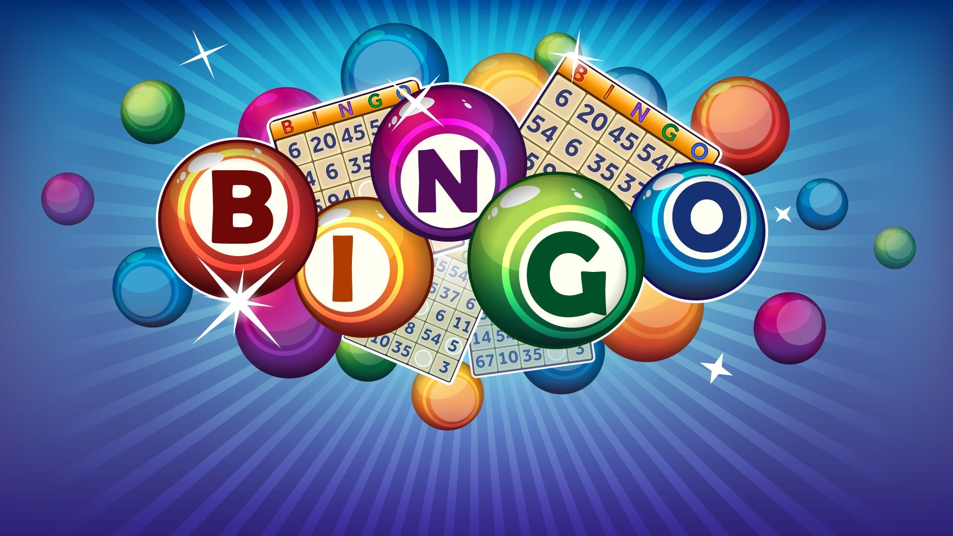 Bingo prijzen shopper voor Alkcare Alkmaar