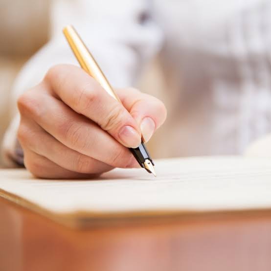 Schrijvers gezocht, Alkmaar Taal Thuis
